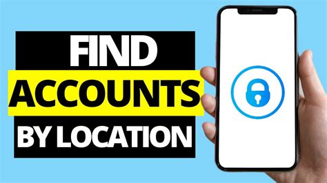 find onlyfans by location|Search & Find OnlyFans Accounts 